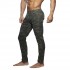 AD837 CAMO JEANS