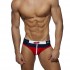 ADS230 SPIKE SWIM BRIEF