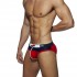 ADS230 SPIKE SWIM BRIEF