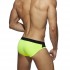 ADS230 SPIKE SWIM BRIEF