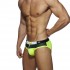 ADS230 SPIKE SWIM BRIEF