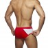 ADS231 RACING SIDE SWIM BRIEF