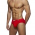 ADS231 RACING SIDE SWIM BRIEF