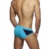 ADS231 RACING SIDE SWIM BRIEF