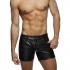 AD867 FETISH SHORTS