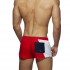 ADS232 RACING SIDE SHORT