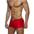 ADS232 RACING SIDE SHORT