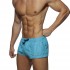 ADS232 RACING SIDE SHORT