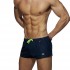 ADS232 RACING SIDE SHORT