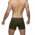 AD818 SHORT AD BERMUDA