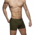 AD818 SHORT AD BERMUDA