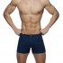 AD818 SHORT AD BERMUDA