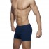 AD818 SHORT AD BERMUDA