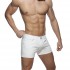 AD818 SHORT AD BERMUDA