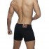AD818 SHORT AD BERMUDA
