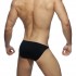 ADS245 MINI BIKINI