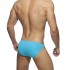 ADS245 MINI BIKINI