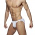 ADS245 MINI BIKINI