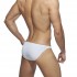 ADS245 MINI BIKINI