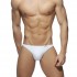 ADS245 MINI BIKINI
