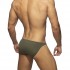 ADS245 MINI BIKINI