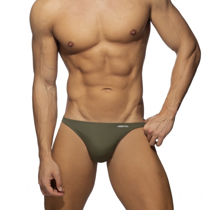 ADS245 MINI BIKINI