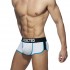AD898P SECOND SKIN 3 PACK TRUNK