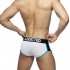 AD898P SECOND SKIN 3 PACK TRUNK
