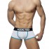 AD898P SECOND SKIN 3 PACK TRUNK