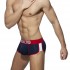 AD898P SECOND SKIN 3 PACK TRUNK