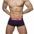 AD898P SECOND SKIN 3 PACK TRUNK