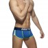 AD898P SECOND SKIN 3 PACK TRUNK