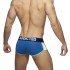 AD898P SECOND SKIN 3 PACK TRUNK