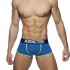 AD898P SECOND SKIN 3 PACK TRUNK
