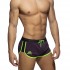 AD956 MIX SHORT