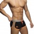 AD956 MIX SHORT