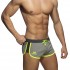 AD956 MIX SHORT