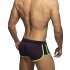 AD956 MIX SHORT