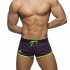 AD956 MIX SHORT