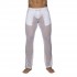 AD963 LONG MESH PANT