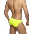 ADS284 NEON SWIM BIKINI BRIEF