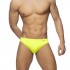 ADS284 NEON SWIM BIKINI BRIEF