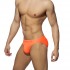 ADS284 NEON SWIM BIKINI BRIEF