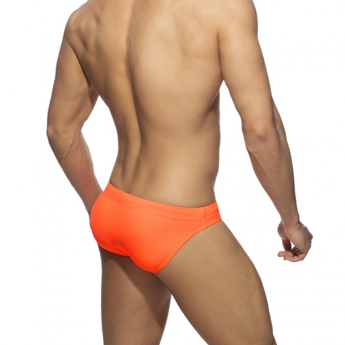 ADS284 NEON SWIM BIKINI BRIEF