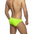 ADS284 NEON SWIM BIKINI BRIEF