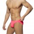 ADS284 NEON SWIM BIKINI BRIEF