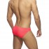 ADS284 NEON SWIM BIKINI BRIEF