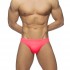 ADS284 NEON SWIM BIKINI BRIEF