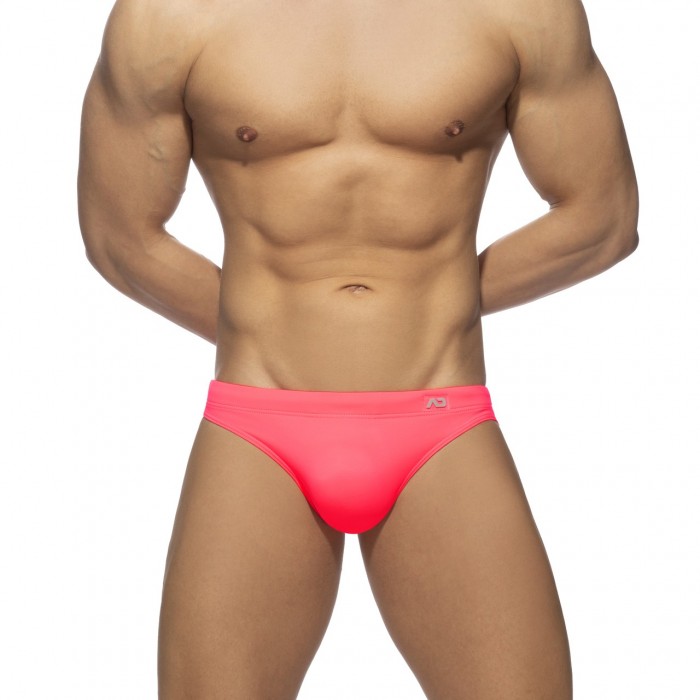 ADS284 NEON SWIM BIKINI BRIEF