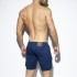 POCKETS CARGO BERMUDA
